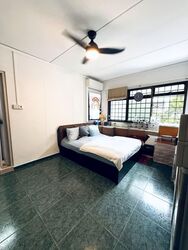 Blk 476 Sembawang Drive (Sembawang), HDB 4 Rooms #559831201